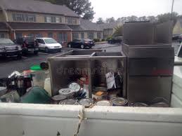 Best Residential Junk Removal  in Brookfield, IL
