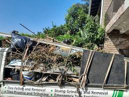 Best Carpet Removal and Disposal  in Brookfield, IL