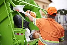 Professional Junk Removal Services in Brookfield, IL