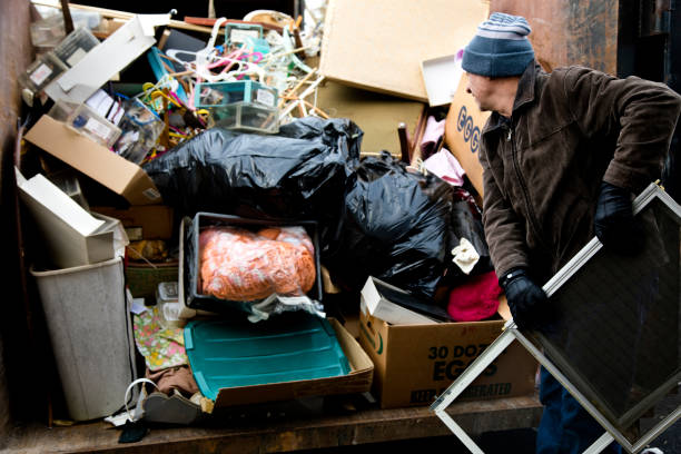 Best Property Management Cleanouts  in Brookfield, IL
