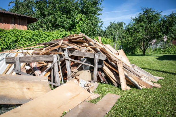 Best Junk Removal for Events  in Brookfield, IL