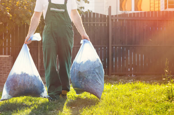 Best Dumpster Rental Services  in Brookfield, IL